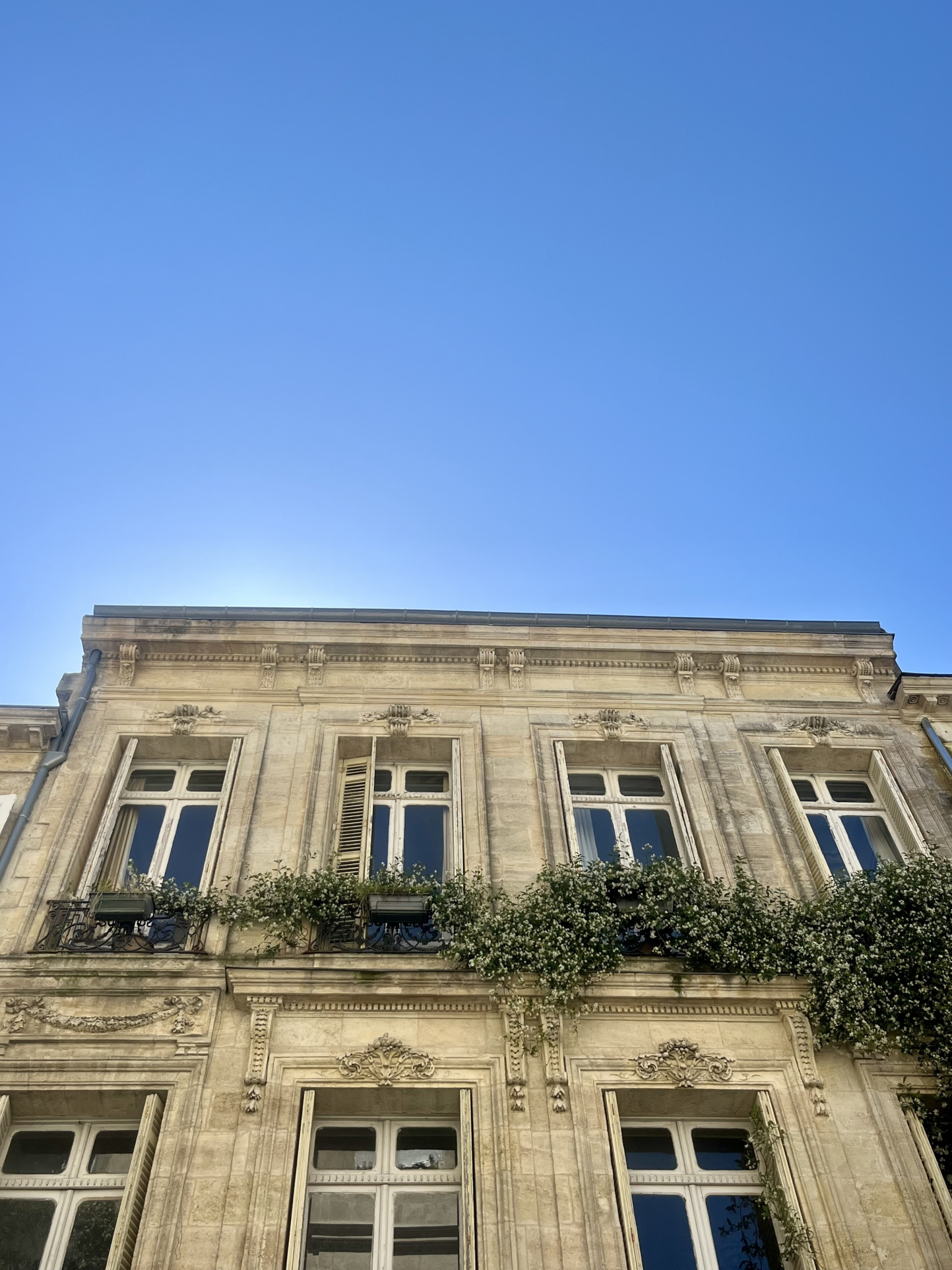 Vente Appartement 87m² 3 Pièces à Bordeaux (33000) - Bordeaux Properties