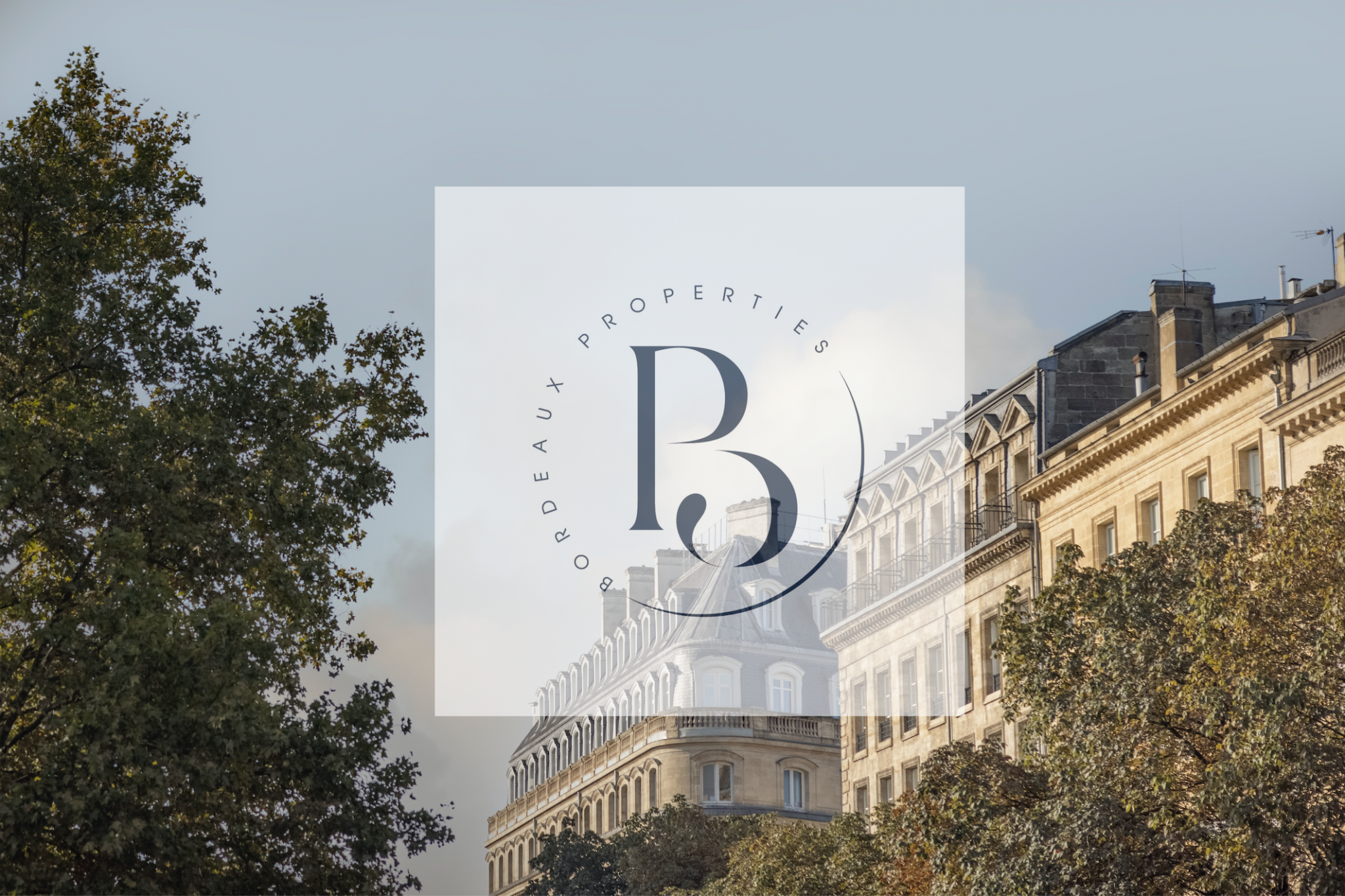 Vente Maison 500m² 5 Pièces à Le Bouscat (33110) - Bordeaux Properties